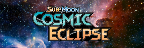 Cosmic Eclipse Pre-order korting!