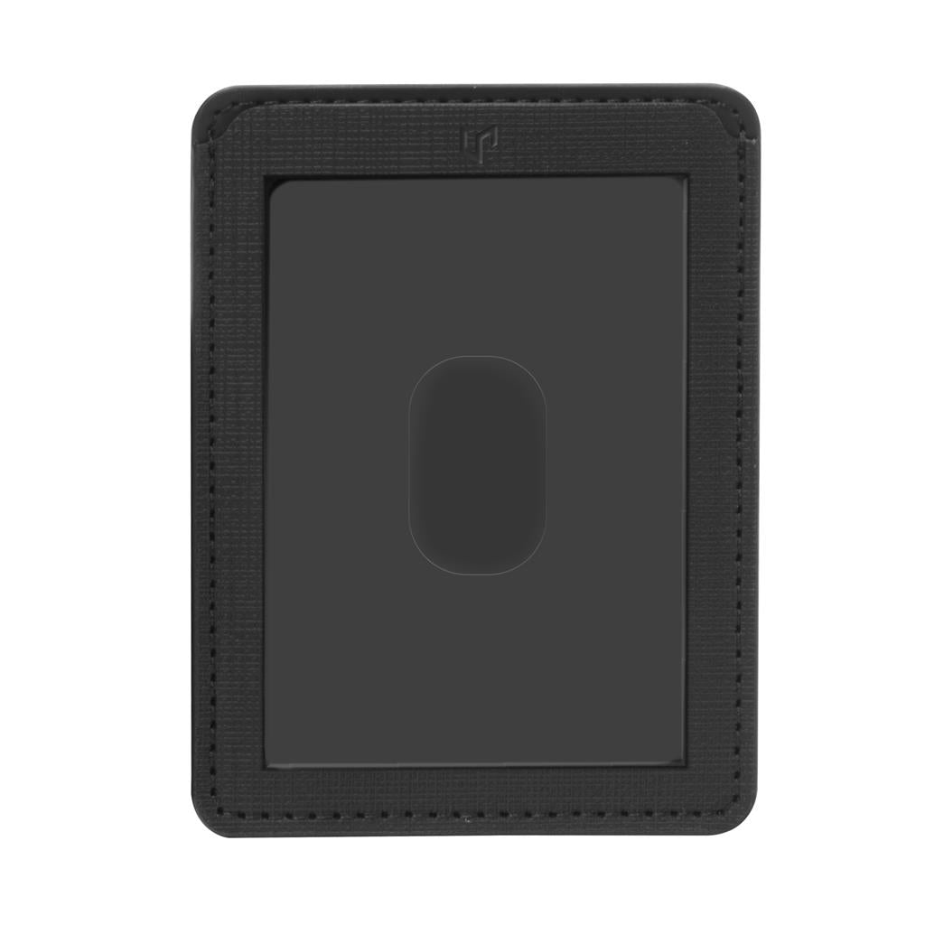 Ultra Pro - Patchcraft Card Pocket Black