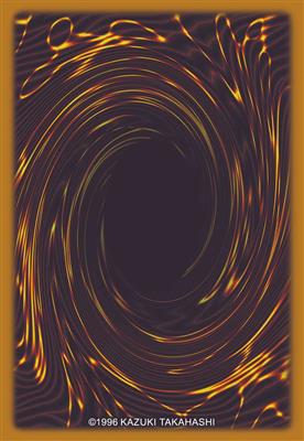 Yu-Gi-Oh Now you can have card sleeves that protect your favorite cards from wear and tear, but look like you’re not using any card sleeves at all!These durable, high quality sleeves are printed with the same pattern seen on the backs of your cards. Enjoy