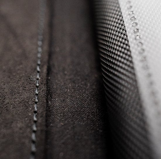 Gemloader Premium 3”X4” Toploader Binder (216 Pockets) - Pink