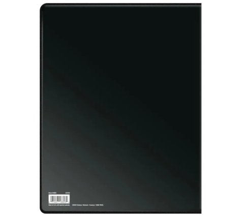 Ultra Pro Pokémon - 9-Pocket Pro Binder: Ascended Heroes