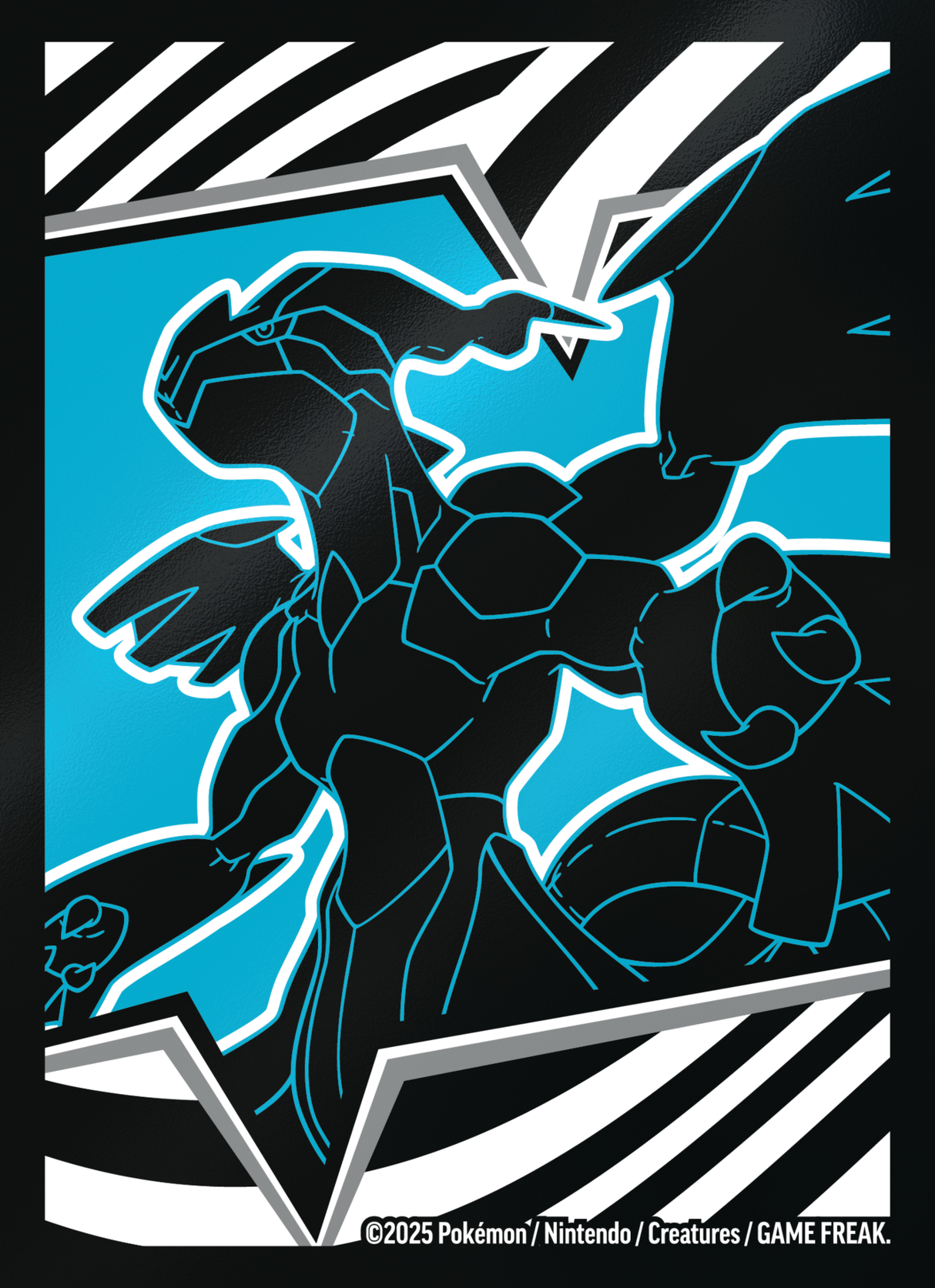 Pokémon Beleef een episch avontuur in de Unova-regio, waar legenden tot leven komen en eenheid centraal staat!Trek eropuit met vertrouwde gezichten zoals Snivy en laat hem evolueren tot de majestueuze Serperior ex. Ontdek de kracht van idealen met iconisc