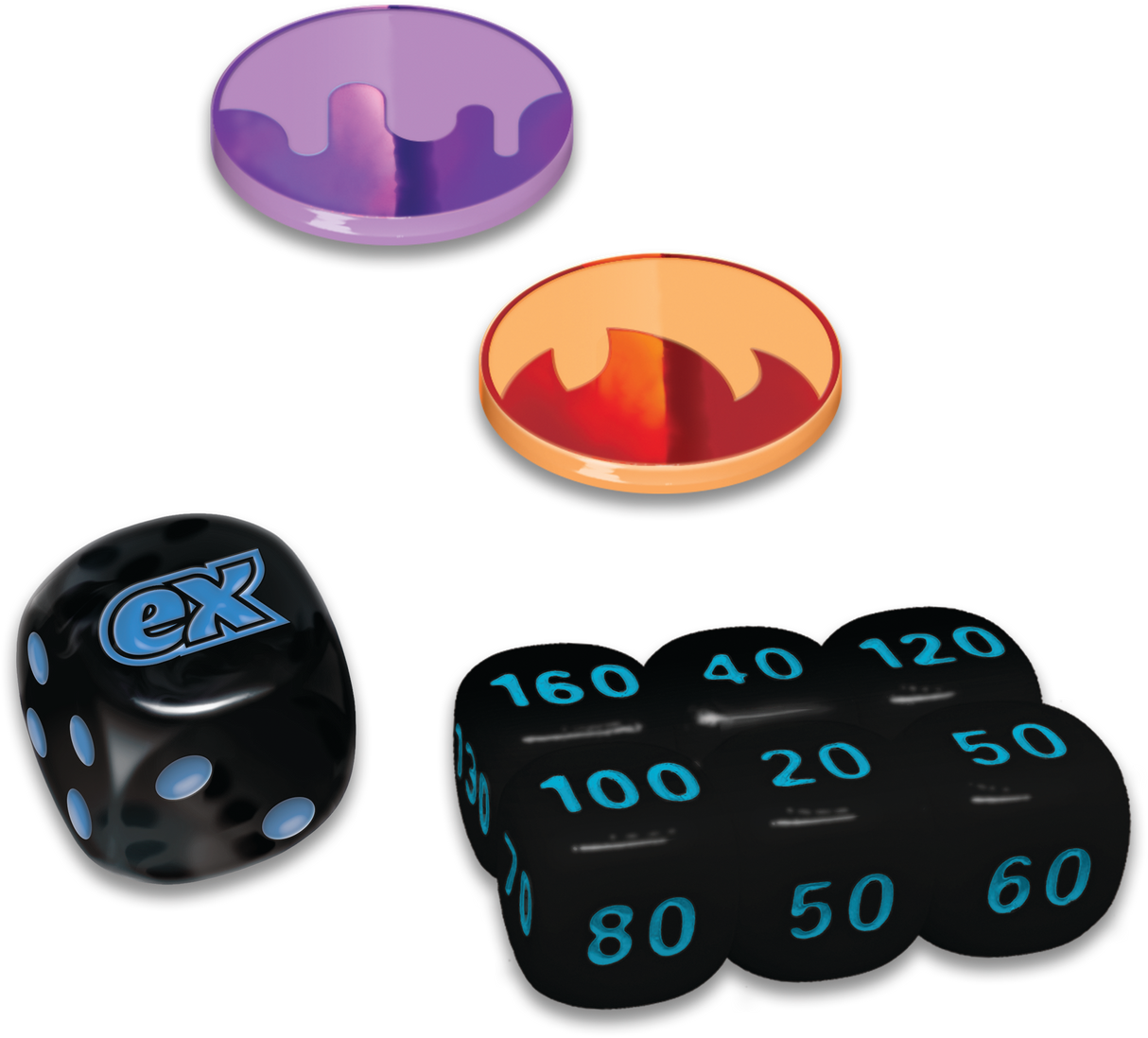 Pokémon Beleef een episch avontuur in de Unova-regio, waar legenden tot leven komen en eenheid centraal staat!Trek eropuit met vertrouwde gezichten zoals Snivy en laat hem evolueren tot de majestueuze Serperior ex. Ontdek de kracht van idealen met iconisc