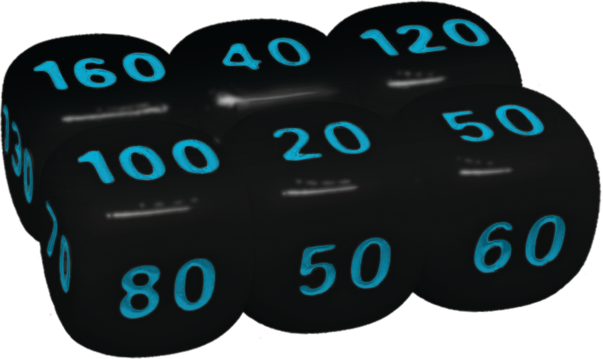 Pokémon Beleef een episch avontuur in de Unova-regio, waar legenden tot leven komen en eenheid centraal staat!Trek eropuit met vertrouwde gezichten zoals Snivy en laat hem evolueren tot de majestueuze Serperior ex. Ontdek de kracht van idealen met iconisc