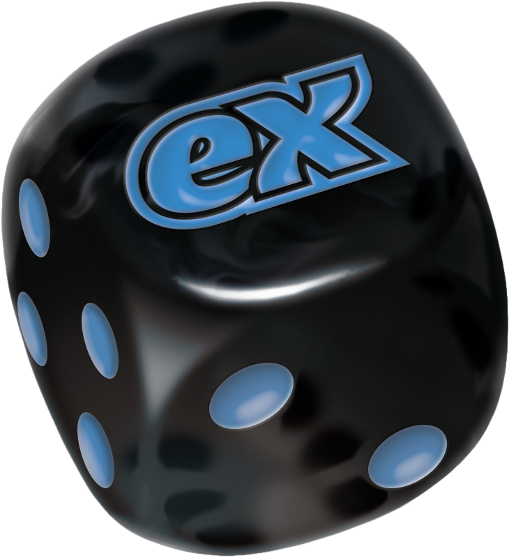 Pokémon Beleef een episch avontuur in de Unova-regio, waar legenden tot leven komen en eenheid centraal staat!Trek eropuit met vertrouwde gezichten zoals Snivy en laat hem evolueren tot de majestueuze Serperior ex. Ontdek de kracht van idealen met iconisc