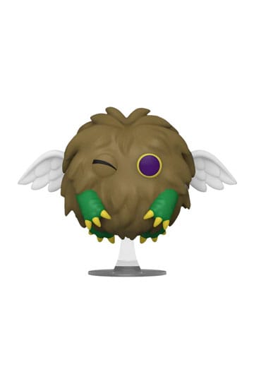 Funko Pop! Animation Yu-Gi-Oh - Winged Kuriboh #1601