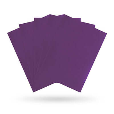 Accessoires Standard-size Dragon Shield Matte sleeves (63x88mm) met origineel draken artwork. Deze sleeves zijn PVC-vrij en geschikt voor kaartspellen zoals Magic: The Gathering, Pokémon TCG en Lord of the Rings TCG. Een box bevat 100 sleeves en is voorzi