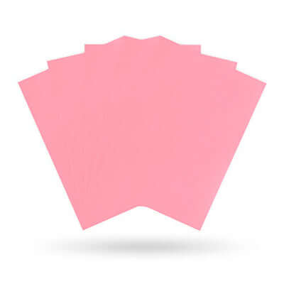 Accessoires Standard-size Dragon Shield Matte sleeves (63x88mm) met origineel draken artwork. Deze sleeves zijn PVC-vrij en geschikt voor kaartspellen zoals Magic: The Gathering, Pokémon TCG en Lord of the Rings TCG. Een box bevat 100 sleeves en is voorzi