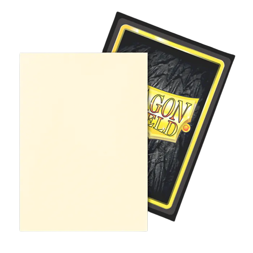 Accessoires In valor we act.The opening line of the Rowanite Creed. Rowanites spend aeons in dusty libraries, studying the multitude of valorous acts performed by knights of old. Sling spells with Dual Matte sleeves, fresh out the forge.Inside Dual Matte