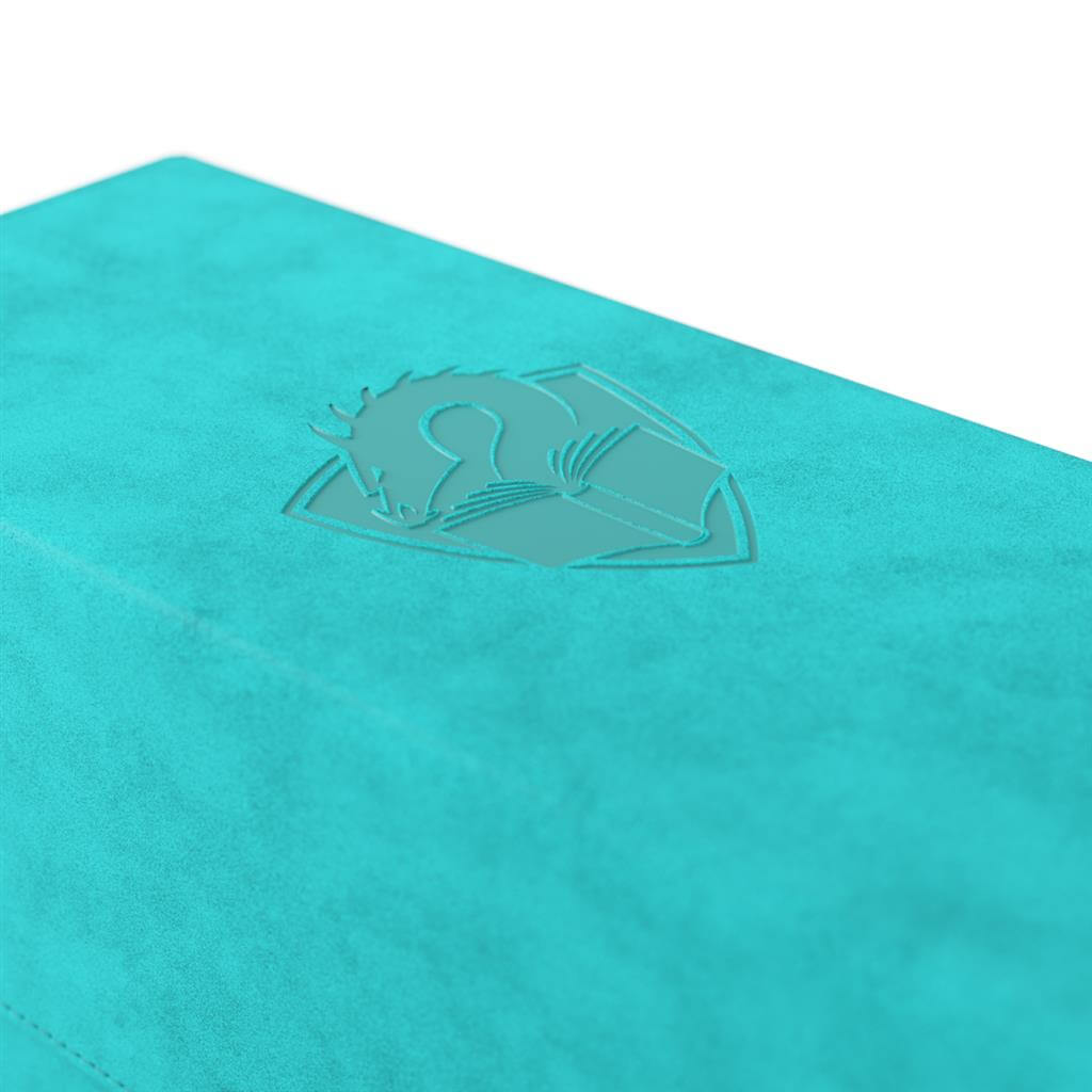 Accessoires The most successful accessory Kickstarter ever is coming to retail! Thousands of community members asked for this amazing box to be publicly available and we deliver! The long-awaited retail version of the Academic 133+ XL comes with all the a