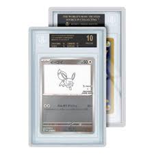GradedGuard - Protection dalle - BGS - Transparent givré
