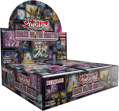 Yu-Gi-Oh “The structure behind me is the ancient Temple of the Kings. Within this five-thousand year old sanctuary lie the greatest treasures of the Kings of Egypt!”That’s how Odion kicked off his Battle City Finals match against Joey. But on the verge of