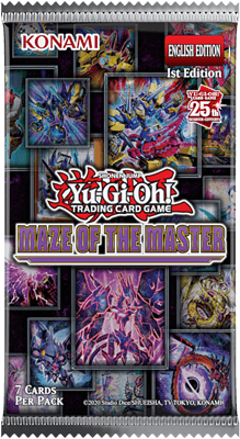 Yu-Gi-Oh “The structure behind me is the ancient Temple of the Kings. Within this five-thousand year old sanctuary lie the greatest treasures of the Kings of Egypt!”That’s how Odion kicked off his Battle City Finals match against Joey. But on the verge of
