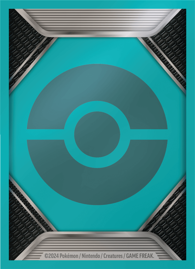 Pokémon Alles wat je nodig hebt om een krachtig deck te bouwen!Zet je verzameling om in leuke, speelbare en competitieve Pokémon Trading Card Game decks! In de Trainer's Toolkit vind je een overvloed aan Trainer kaarten en Special Energy kaarten, plus een