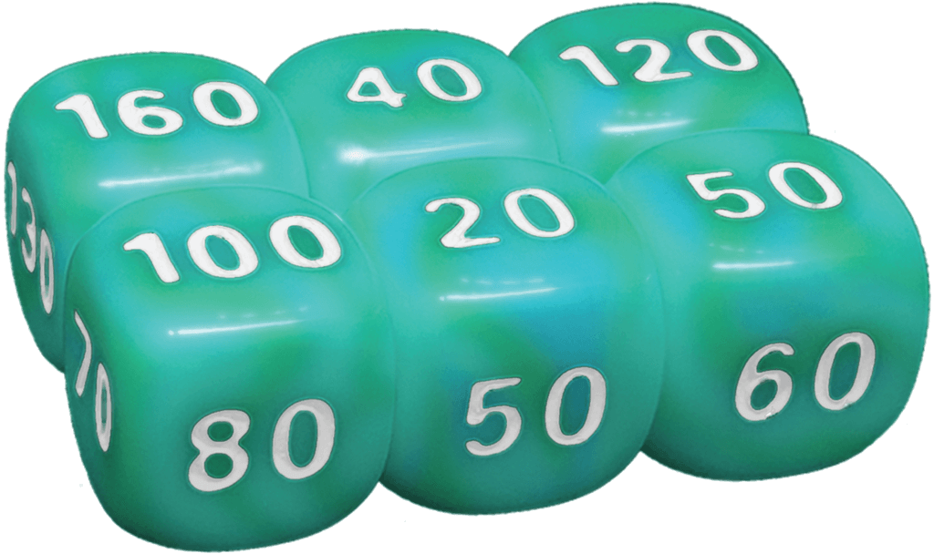 Pokémon Alles wat je nodig hebt om een krachtig deck te bouwen!Zet je verzameling om in leuke, speelbare en competitieve Pokémon Trading Card Game decks! In de Trainer's Toolkit vind je een overvloed aan Trainer kaarten en Special Energy kaarten, plus een