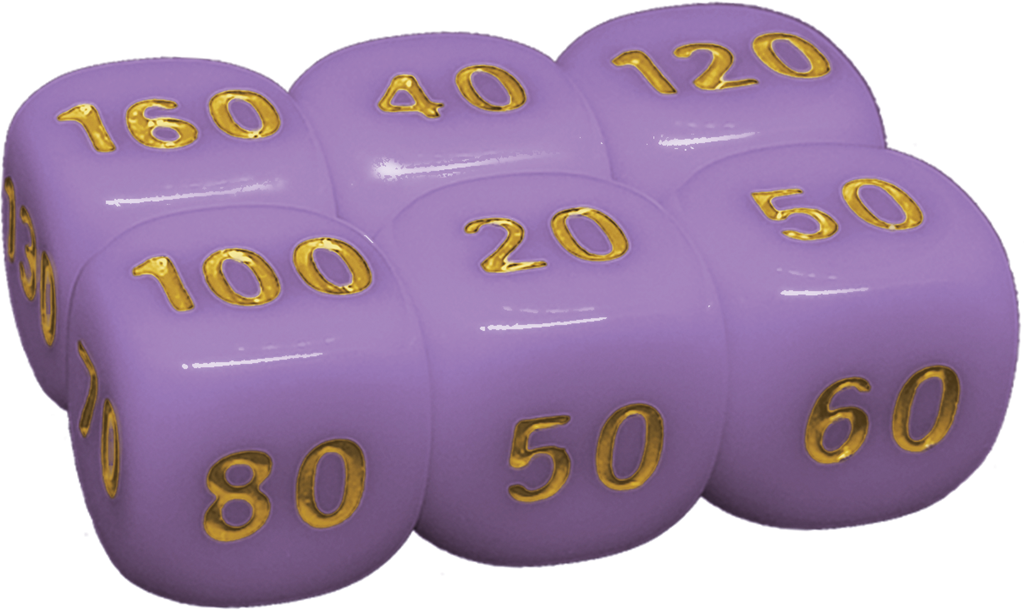 Pokémon Neem een duik en sla je tegenstanders knock-out met Dragapult ex!In dit product vind je de volgende items: 1 klaar om te spelen 60-kaart deck 6 toernooiklare schade-dobbelstenen 1 coin-flip dobbelsteen 2 munt-conditiemarkers 1 deck box 1 strategie