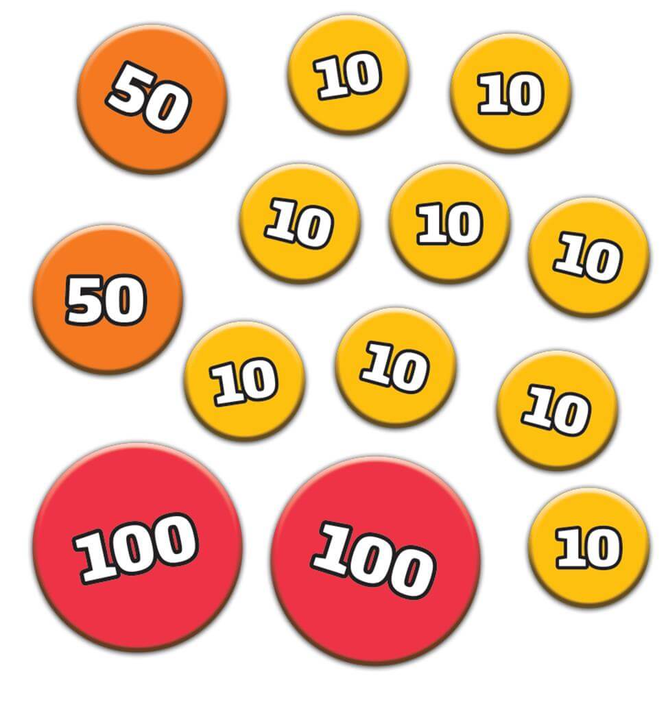 Pokémon Bereid je voor op een Pokémon-strijd met de kant-en-klare Pokémon Trading Card Game Battle Academy! De Battle Academy bevat alles wat twee spelers nodig hebben om te spelen. Inclusief een Nederlandse handleiding voor de decks, zodat je eerste potj