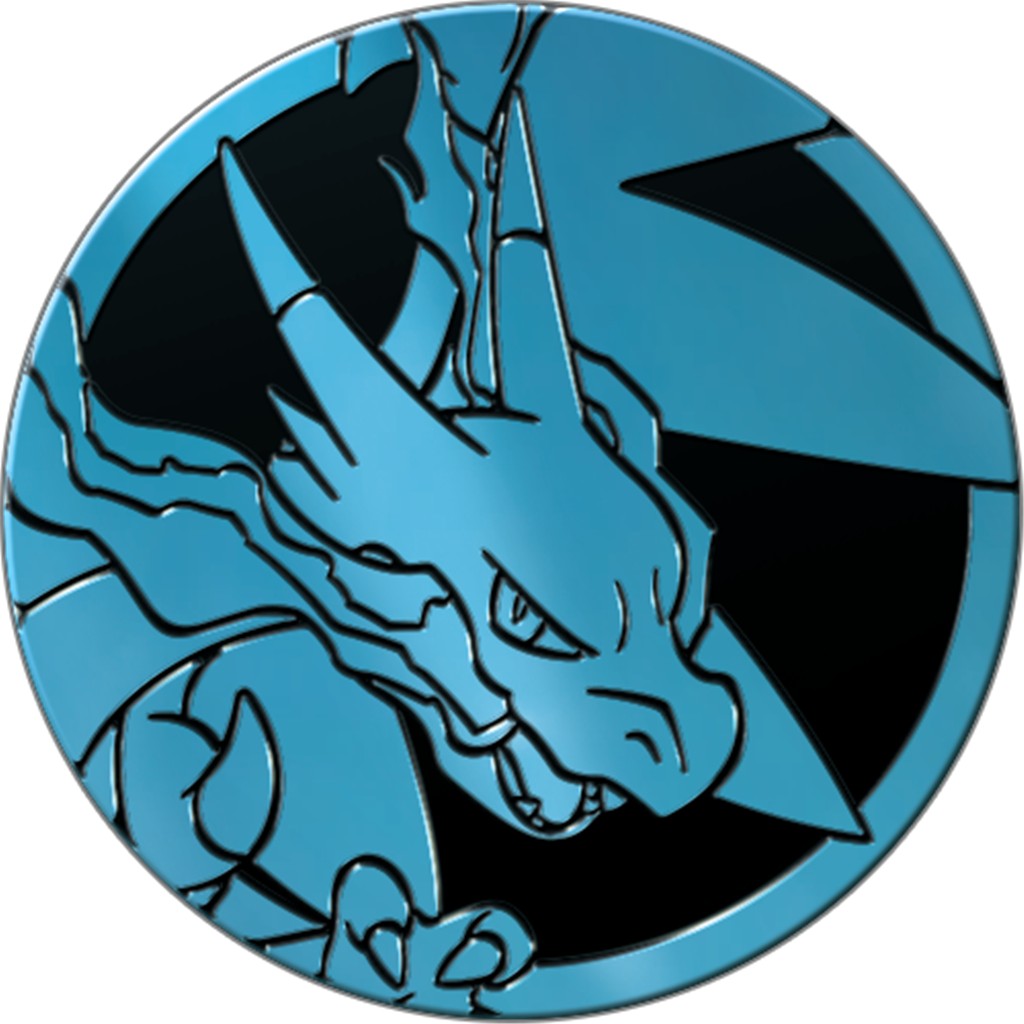 Phantasmal Flames Elite Trainer Box