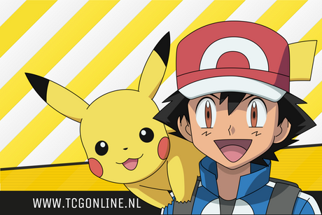 Wat zijn de duurste Pikachu Pokémon kaarten?