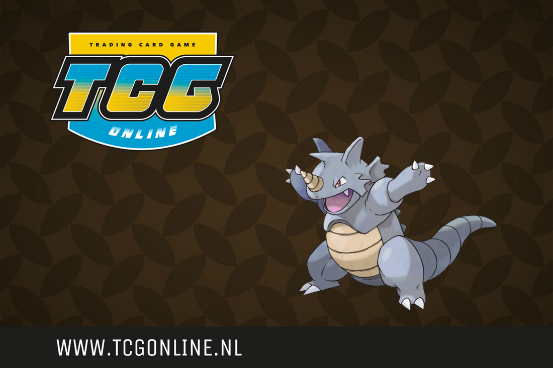 Wist jij dit al over Pokémon kaarten?