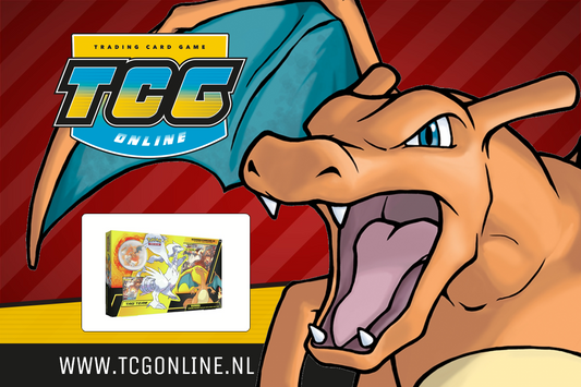 Jij hebt dit weekend de kortingsacties gekozen!