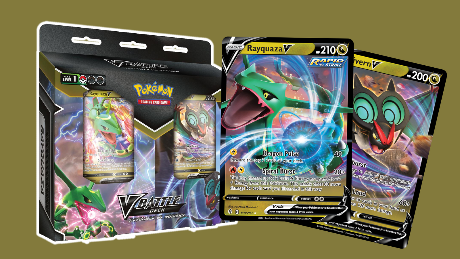 Pokmon TCG: A Beginner's Guide Cardstore Pokmon TCG: A Beginner's Guide Cardstore