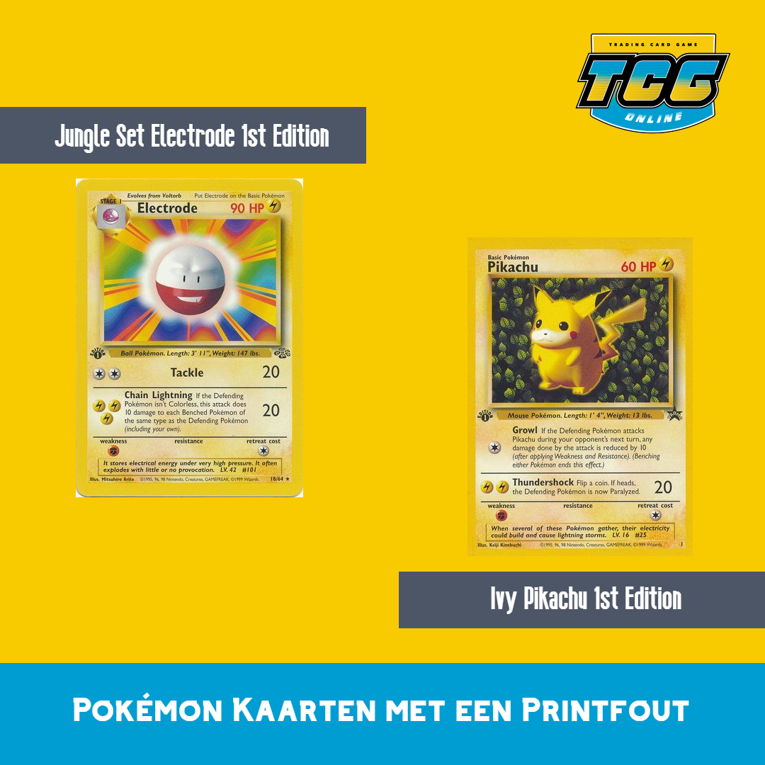 detective pikachu pokemon cards pack Graded PSA Style 1999 1st Edition Pikachu Red Cheeks 58/102 Base Set P – OP  Proxies TCG