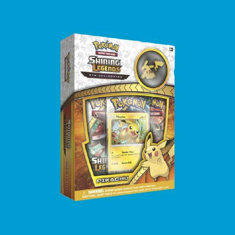 Ben jij op zoek naar Assortiment? Wij hebben een groot assortiment Trading Card Games van onder andere Pokémon, Yu-Gi-Oh, Lorcana en nog veel meer!