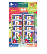 FIFA World Cup 2026 Sticker Multipack