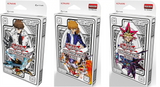 Yu-Gi-Oh 2025 Mega Pack Bundle