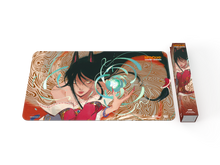 Riftbound: League of Legends TCG - Origins Ahri Playmat