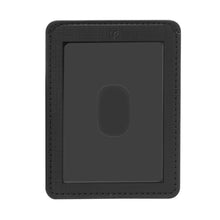 Ultra Pro - Patchcraft Card Pocket Black