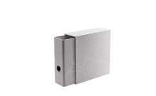 Dragon Shield Slipcase Binder Sanctuary - 2-Ring - White