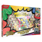 Pokémon ME02.5 Collection de Posters Premium Héros Ascendants