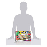 Pokémon ME02.5 Ascended Heroes Premium Poster Collection