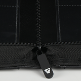 Gemloader Premium 3X4 Traditional Sleeved Collector's Binder (480 Pockets) - Zwart