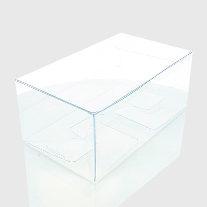Cristal Box Protec Bundle Box Standard (12 stuks)
