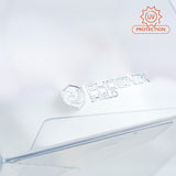 Phoenix Crystal Box Protec 99% Uvr (X6) For Pkm Etb