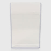 Phoenix Pack Loader For Pkm Boosters (12 pieces)