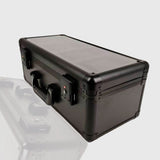 Phoenix Suitcase Long Graded Card Pca Collect Box