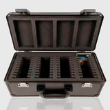 Phoenix Suitcase Long Graded Card Pca Collect Box