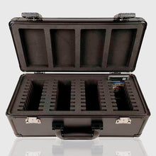 Phoenix Suitcase Long Graded Card Pca Collect Box