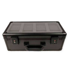 Phoenix Shield Suitcase Long Graded Card Psa Collect Box