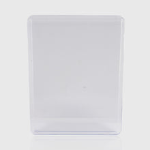 Phoenix Toploaders 35Pt 3″X4″ (200 stuks) Standard