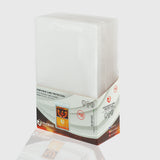 Phoenix Semi-Rigid Tall Sleeves (50 stuks)