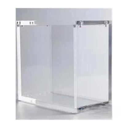 Acrylic Case For Pokebox Tin