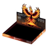 Phoenix Crystal Box Protec 99% Uvr Display 8 Mini Tin (X12)
