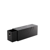 Dragon Shield Storage - Card Drawers Fortress - 1 - Black