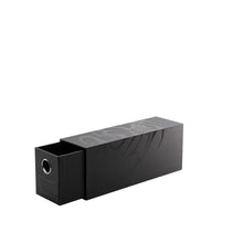 Dragon Shield Storage - Card Drawers Fortress - 1 - Black