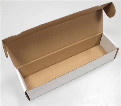aufbewahrung magic karten Kartenbox / Faltschachtel zur Aufbewahrung von 1.000 Karten